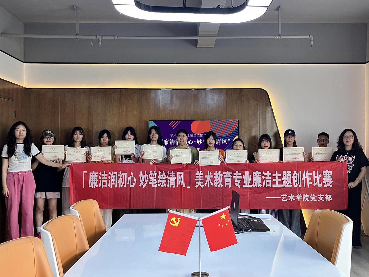 ba28dabad969cbbad4ea2abbaa5e026(20250622-133159)