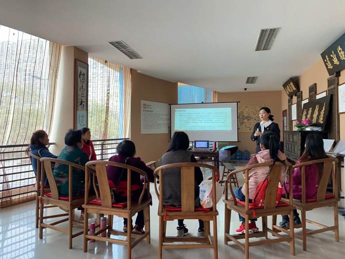 说明: mmexport1679559632683