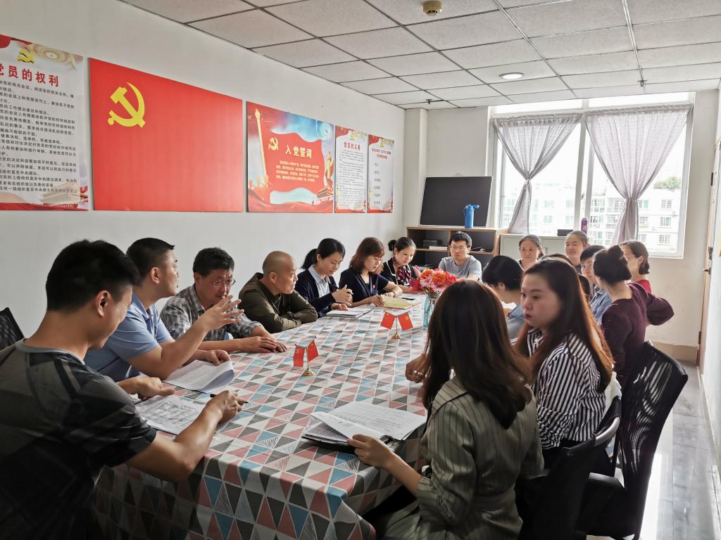 mmexport1600155127211