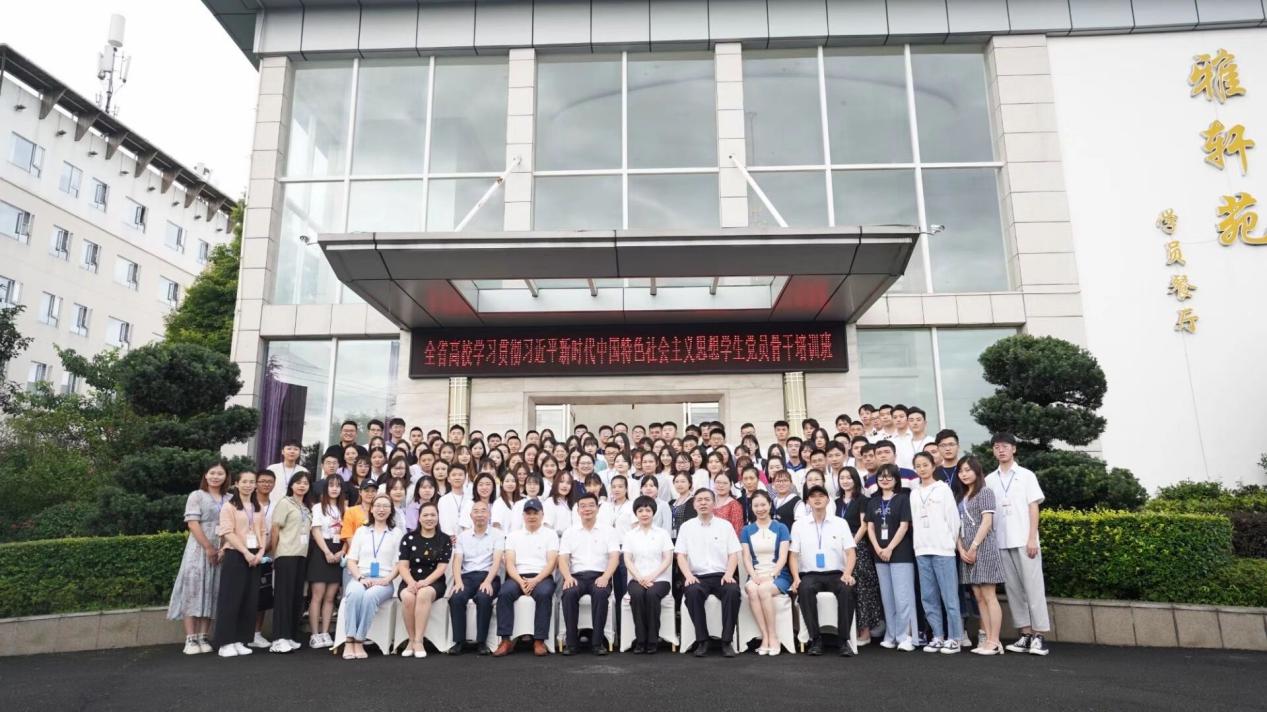 说明: D7E74D98C5010BEE8E328C2335B428A6