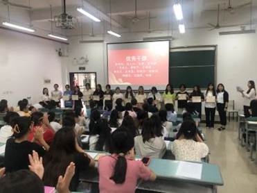 说明: QQ图片20230919201837