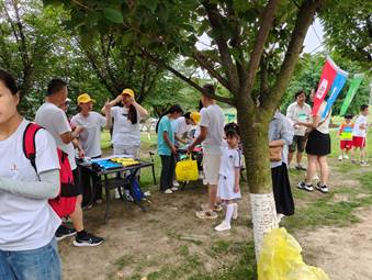 2715878e807f8b299fe5186abd24ad04