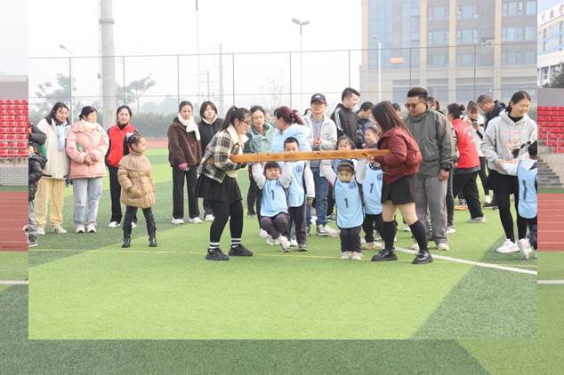 说明: mmexport1702282578490,说明: mmexport1702282498129