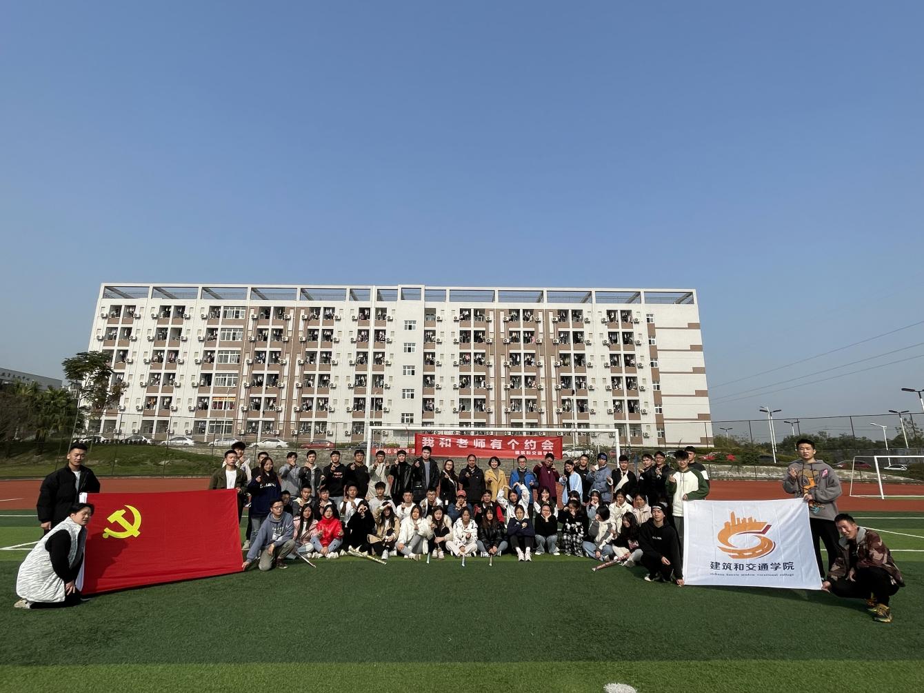 ~CQTZ7USG1WSJ4R`M)4F0SW - 副本 - 副本