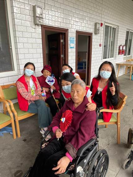 2024-04-19 11:23:00.752000