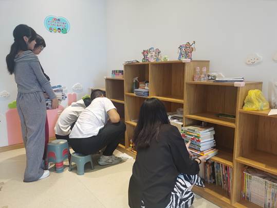 说明: IMG_20231009_154351