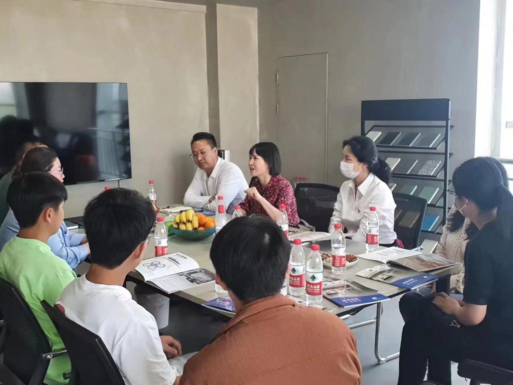 767b7086e610d0dbe3bc68080c922ce