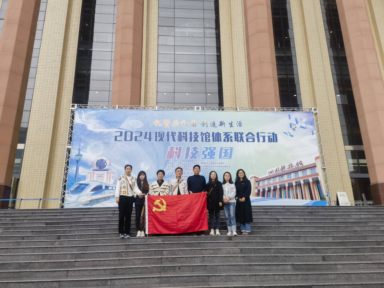 说明: C:\Users\Lenovo\Documents\Tencent Files\444042085\Image\Group2\YX\Z{\YXZ{S87N8)IRLWT5IZD]C79_tmb.jpg