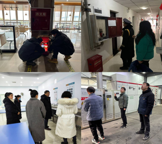 说明: http://www.scrtvu.net:8080/_vsl/3F6131373F36A4E06591C4ED827C0469/A782069A/741A9?e=.png