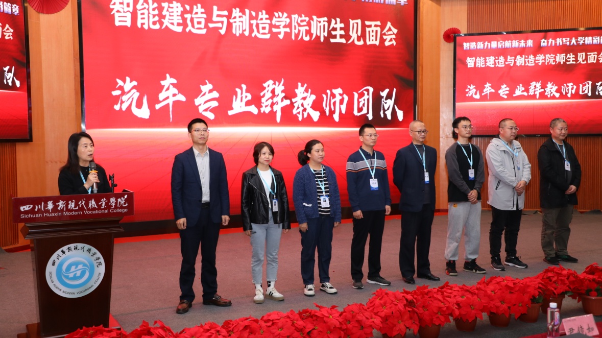 说明: 9V6A5776.JPG