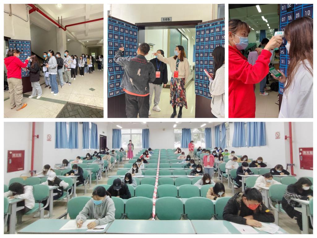 IMG_5595(20220516-130627)