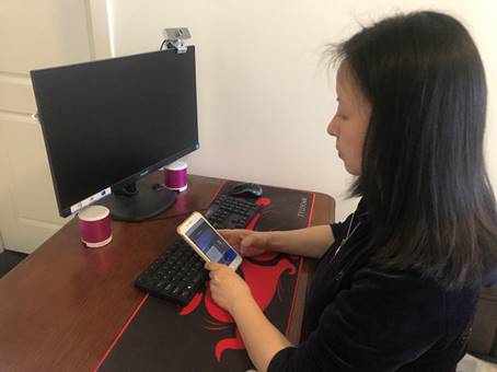 QQ图片20220427105637