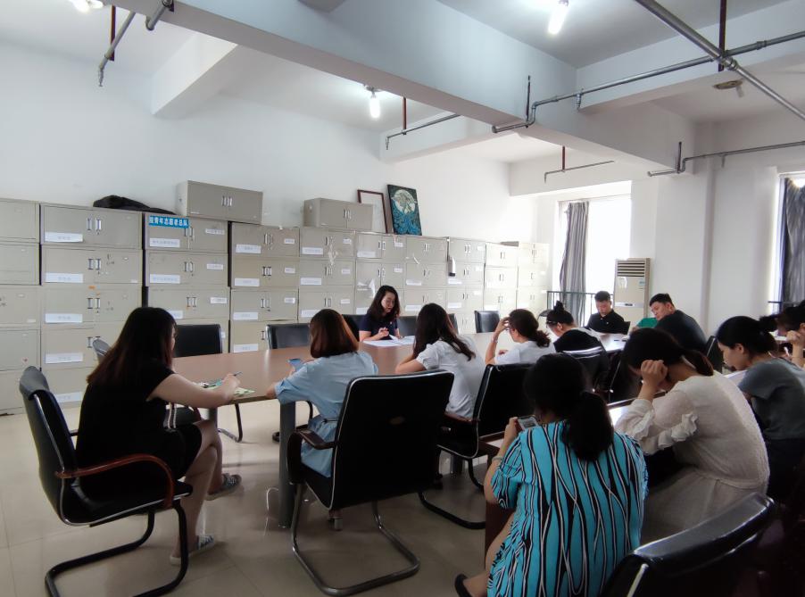 1a12dec4ca6e7098a5da72c87e9eee2