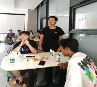 微信图片_20240921193540