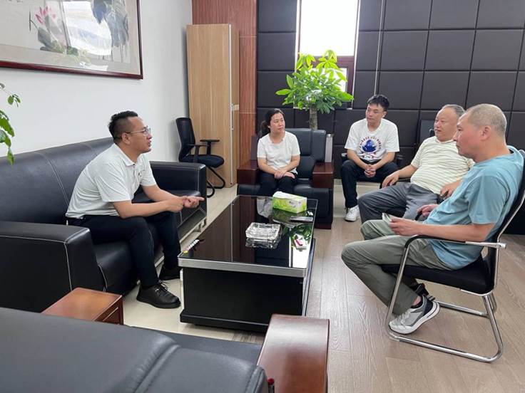 说明: https://www.schxmvc.com.cn/__local/4/0C/9F/9343B3125A5620669F3F4D5E507_6DF9D55C_D3B0.jpg