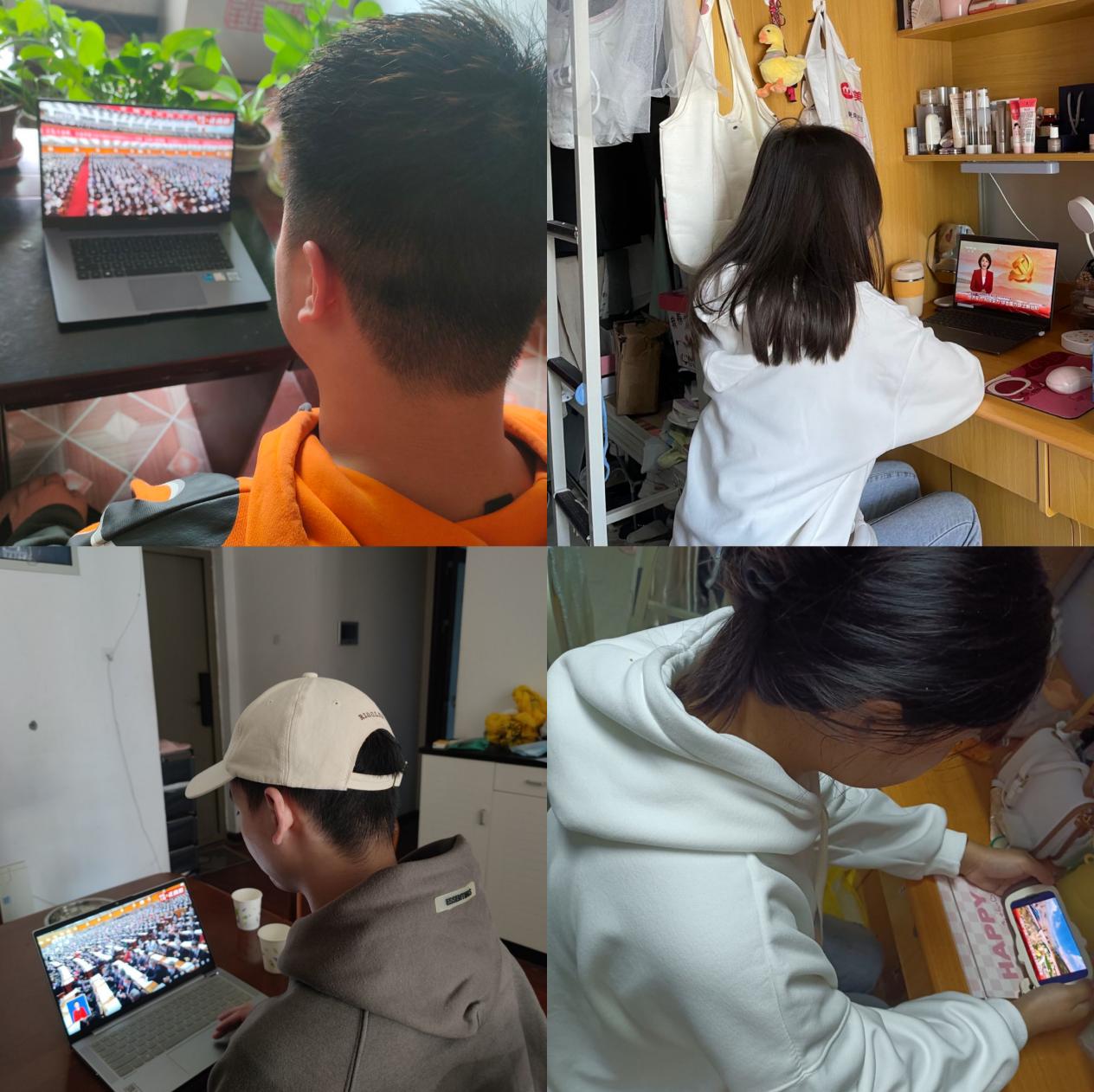 IMG_1695(20221016-104939)