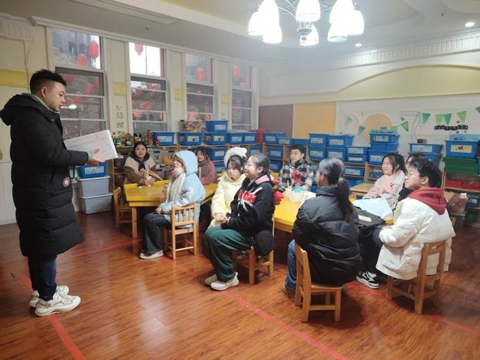 说明: C:\Users\Administrator\Documents\Tencent Files\1446759939\FileRecv\MobileFile\IMG_20231222_171046.jpg