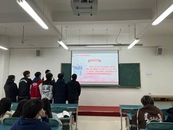 说明: AEDFB40023BF1EEE1964A13FF0D2A293