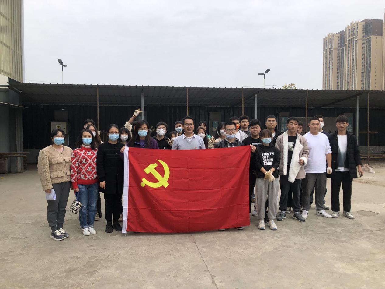 ]3%$ORD{R2[XT90[KA46}BL