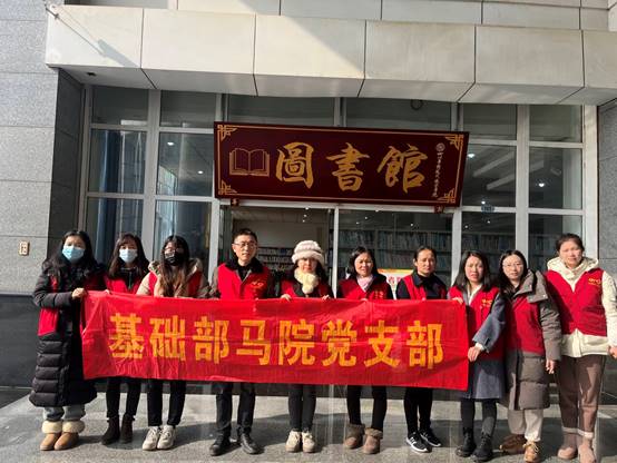 说明: D:\系统文件\Administrator\Documents\Tencent Files\305143316\Image\Group2\T8\2`\T82`2EK@17GV}4V25N2]UNO_tmb.png