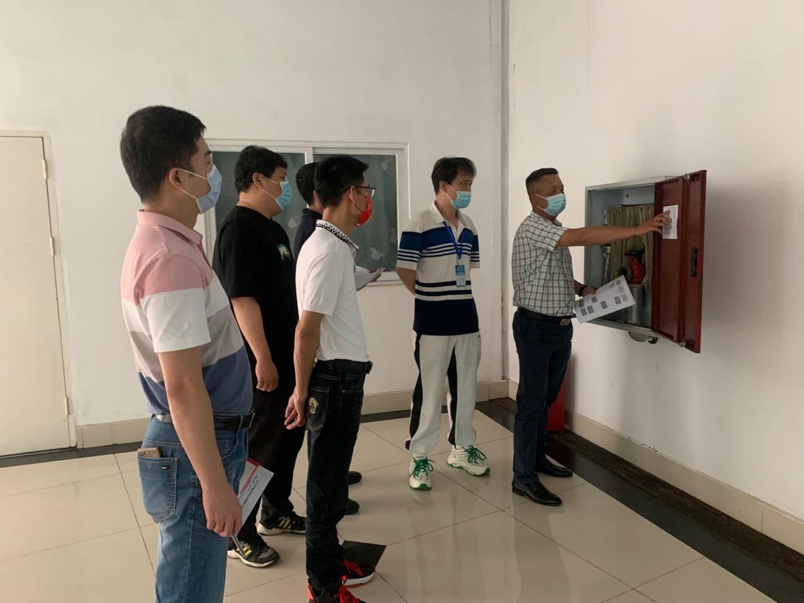 C9807FA058F1CDF06CD8C49F0ED32F2D