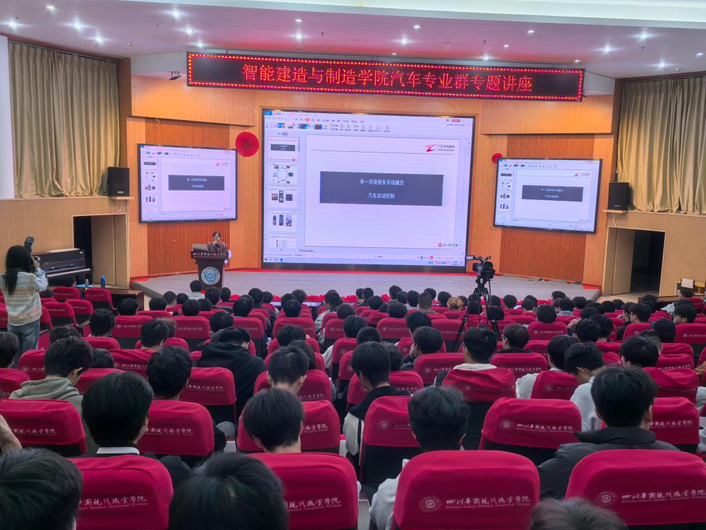 ef98934ede2f2ba7143fc4252abef829