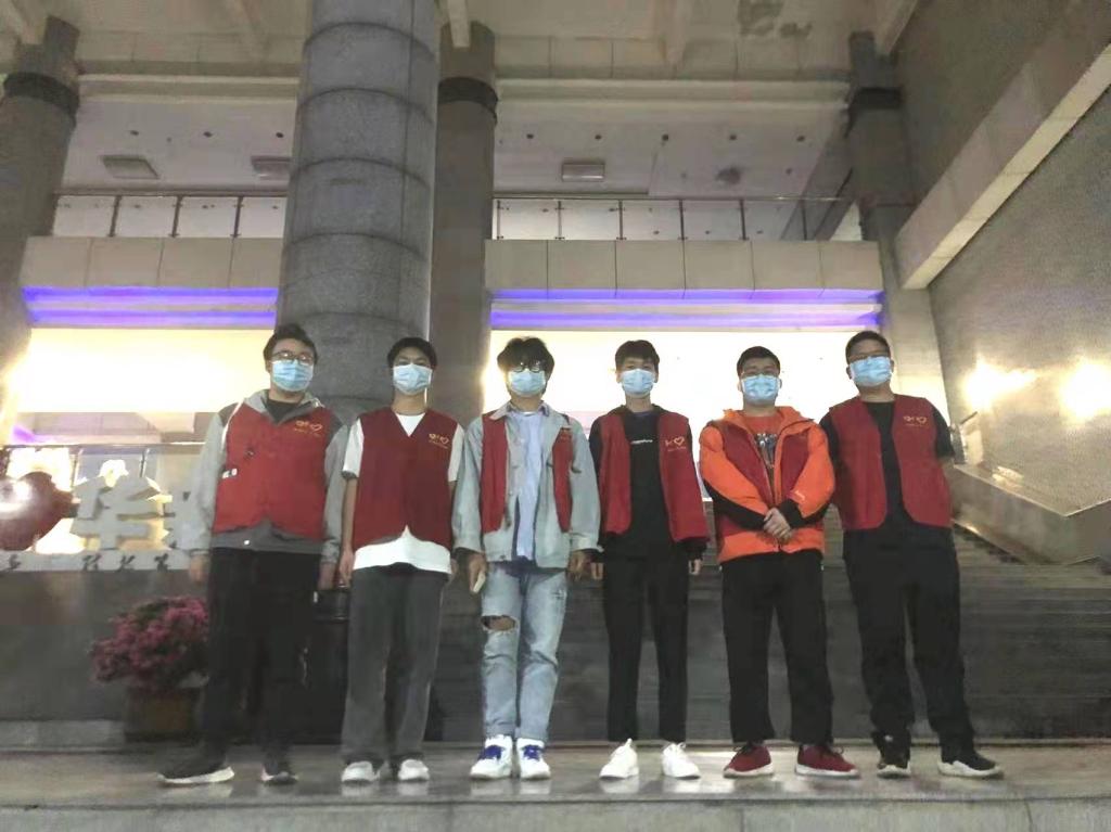 微信图片_20220410082443