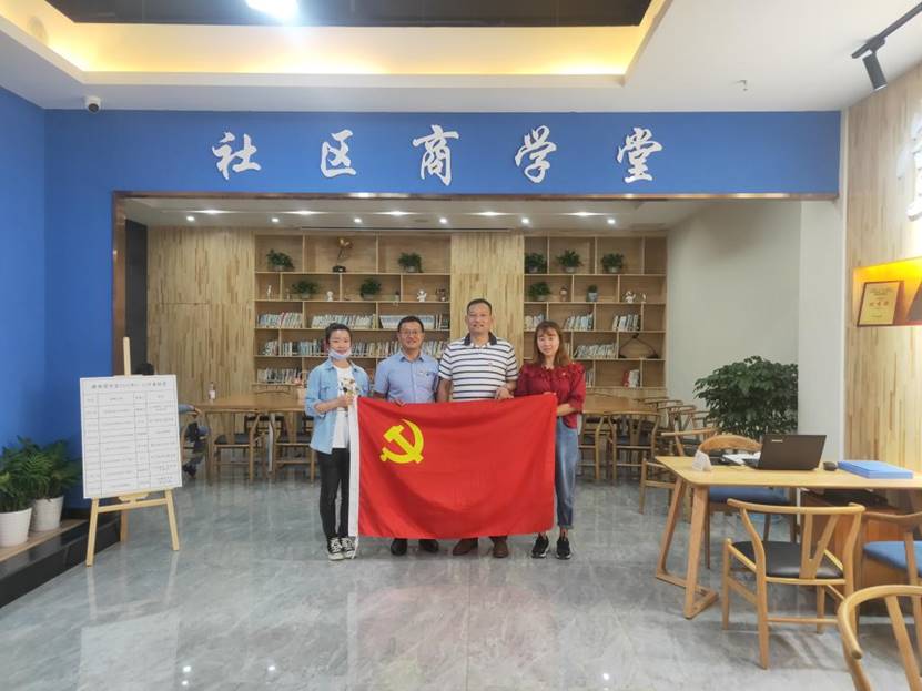 è¯´æ: IMG_256