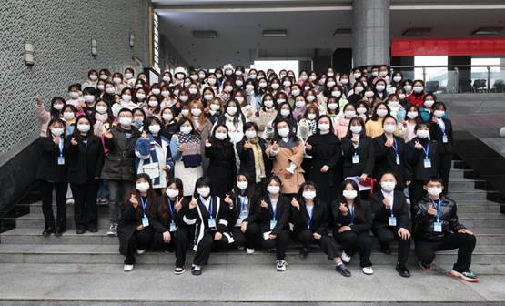 58492545D33A17B5D0B2ACE9C2A2DDAF