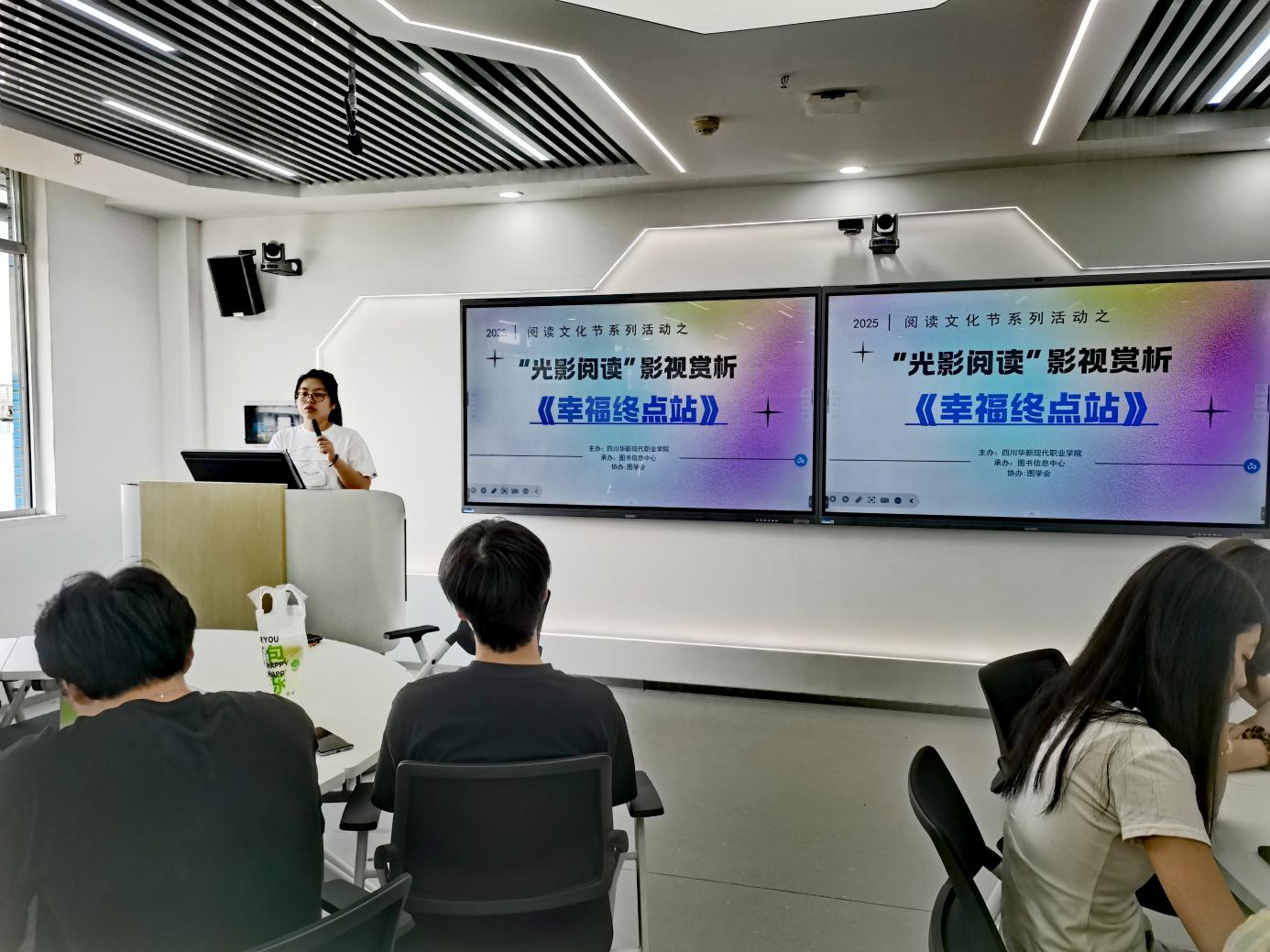 MEITU_20250515_213715316