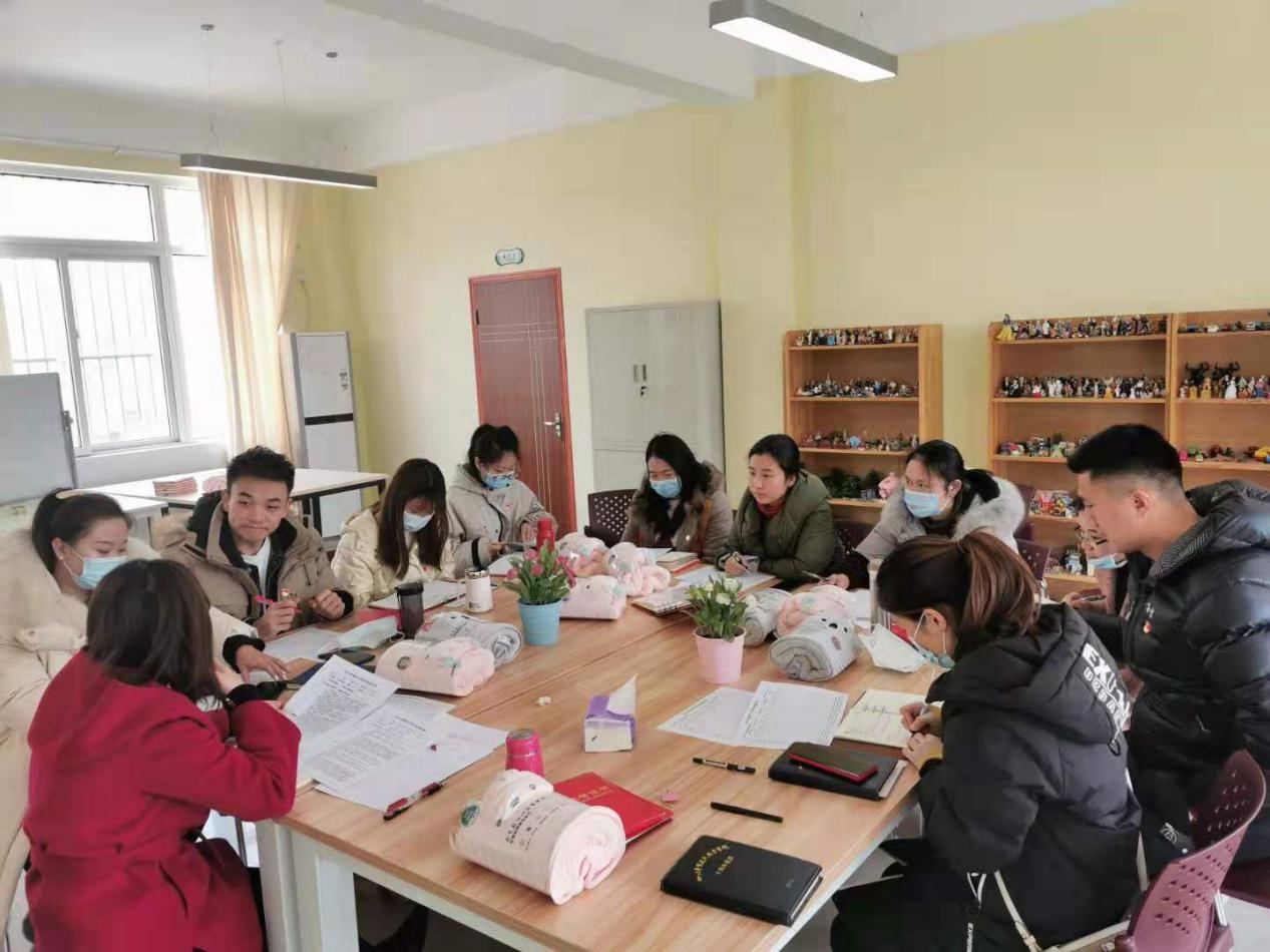 说明: QQ图片20210305092412