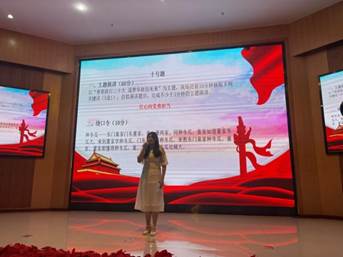 说明: 7A300105AA5E2D627F0D204E7B7A204A