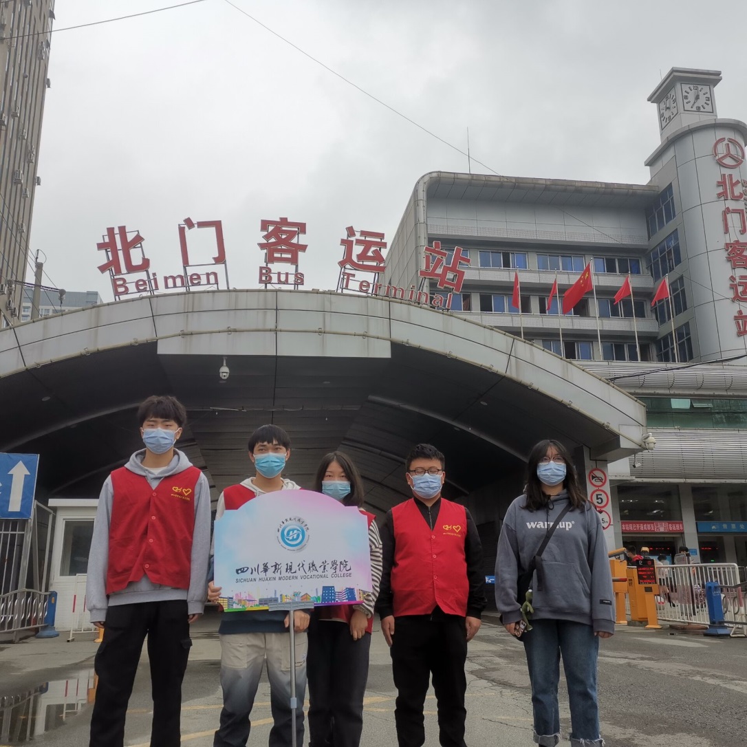 说明: D:\Program Files (x86)\117755303\Image\Group2\VJ\M~\VJM~55GN_%BGSM[DOHR}}XU.jpg