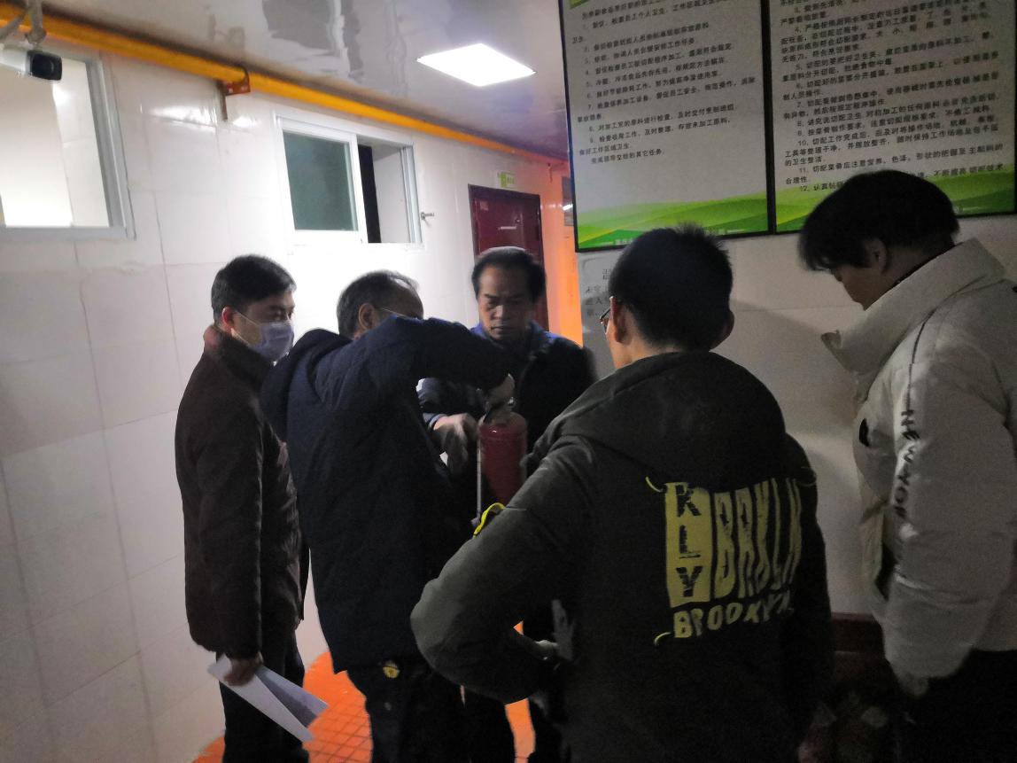 说明: C:/Users/办公室/AppData/Local/Temp/picturecompress_20201231142909/output_1.jpgoutput_1