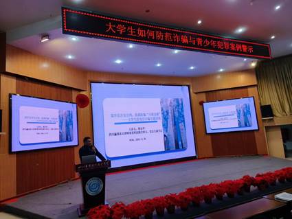 说明: C:\Users\Administrator\Downloads\C36719269366ACE277B163650080C496.png