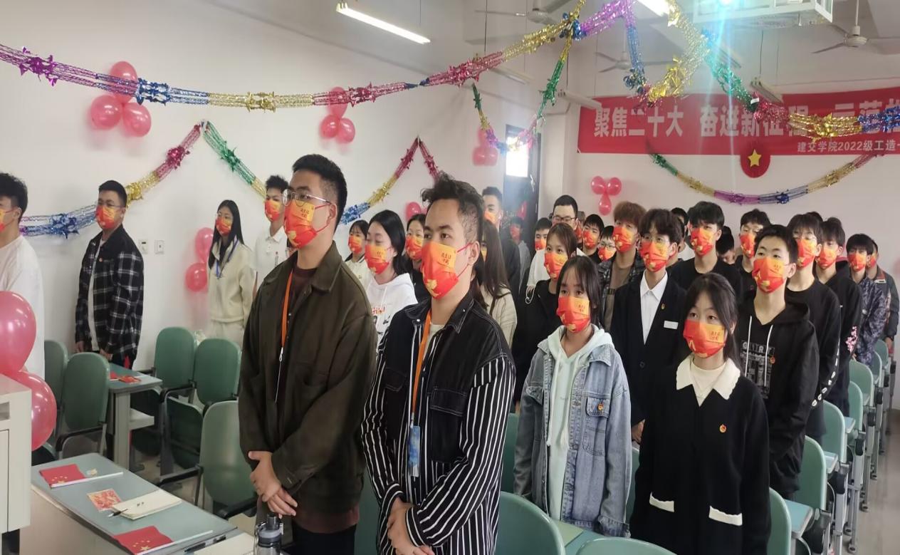 BJ3WE4[XH{_(R9}(FW$QI8G