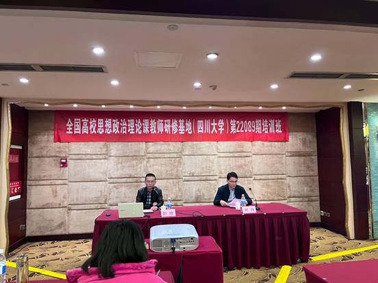 说明: BECCFA3CE9BF3DC692099547E045E4CF