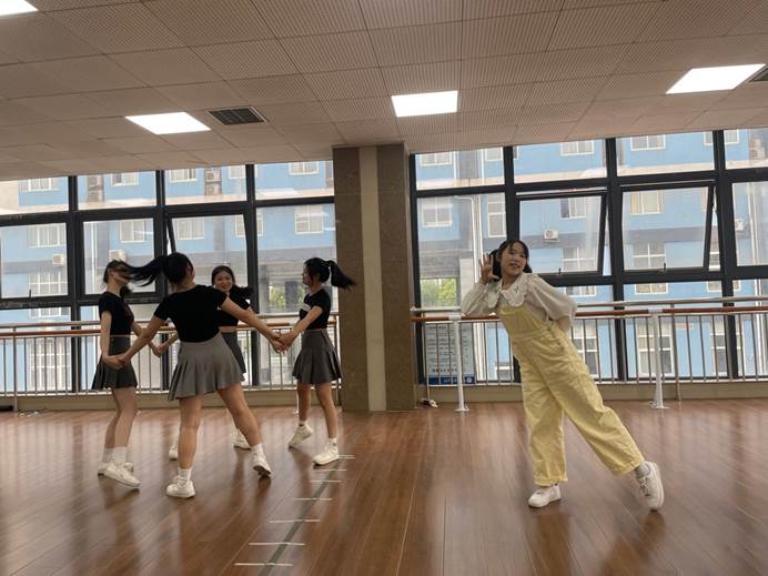 说明: D:\Program Files (x86)\117755303\Image\Group2\)T\OT\)TOT{QY5[9Y@9VE6MPY)A67.jpg