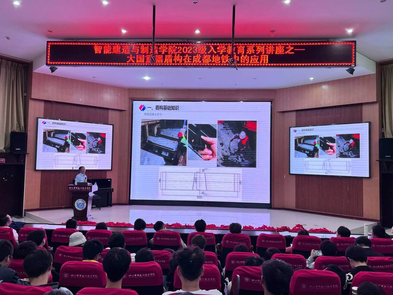 说明: )NUX02V]~LO{[`_0V$7(YPG_tmb