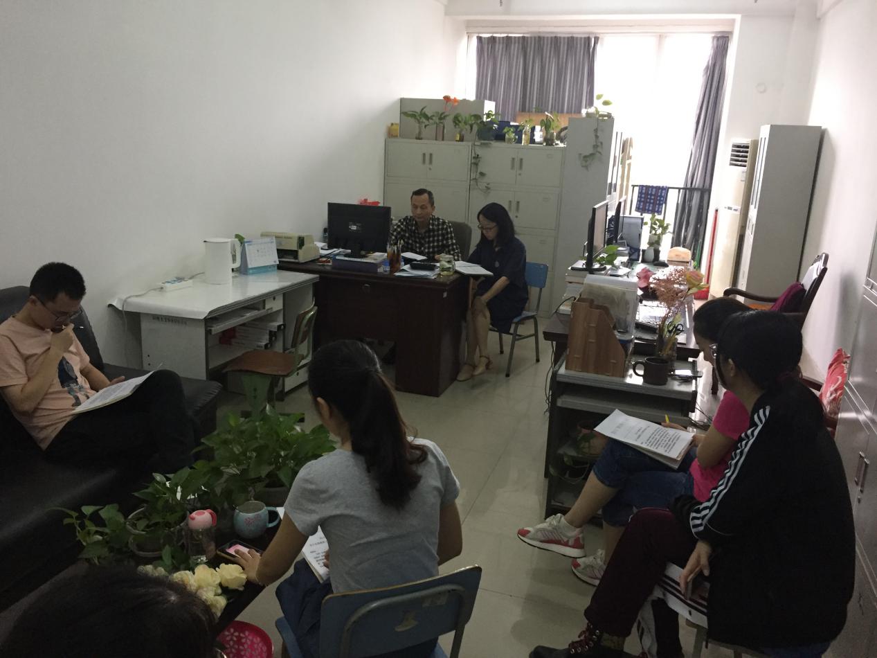 说明: M5D~OQNOUT52%139WOHR{QX