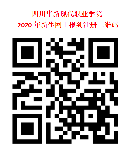 说明: -47687f59371fbd7b