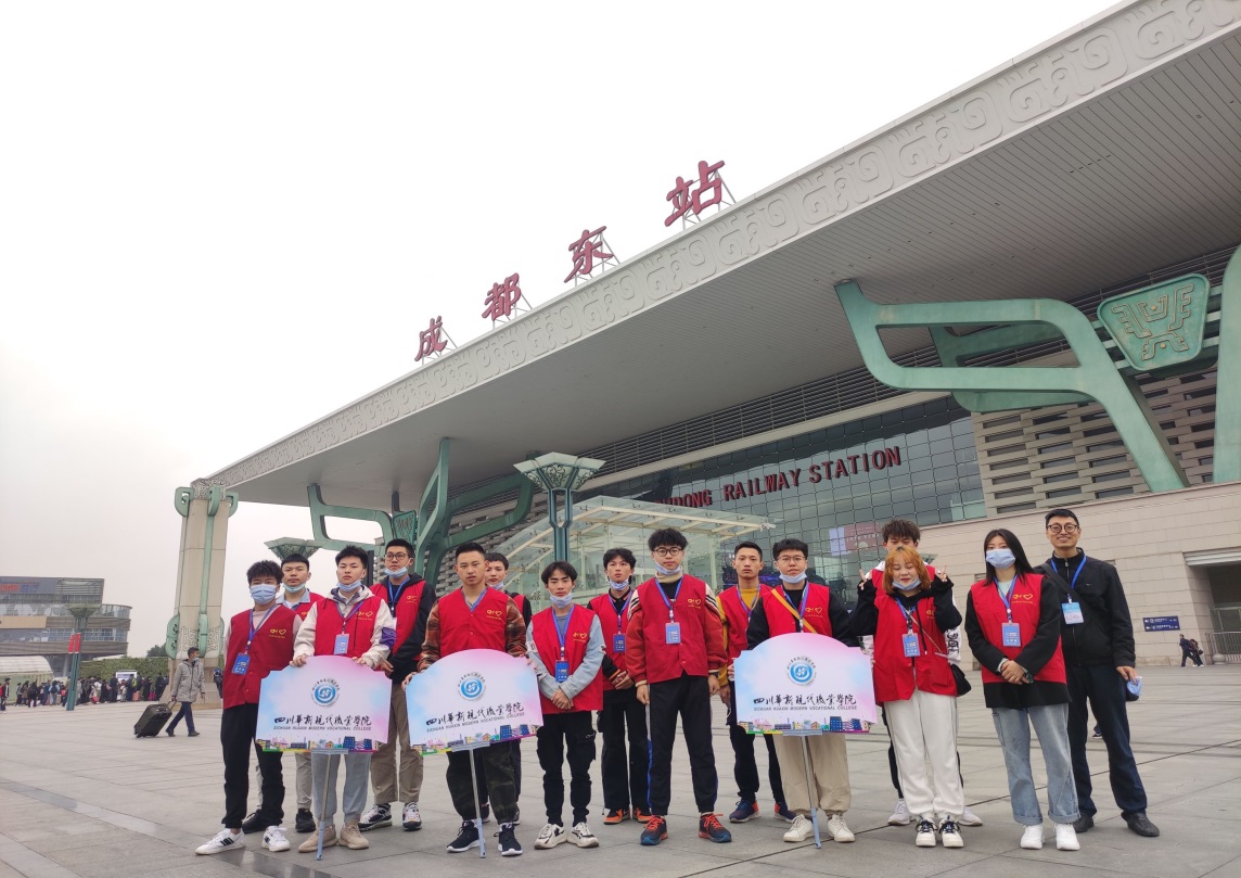 说明: D:\Program Files (x86)\117755303\Image\Group2\CZ\`E\CZ`EIPWRBBA8RF_D{AQ_58H.jpg