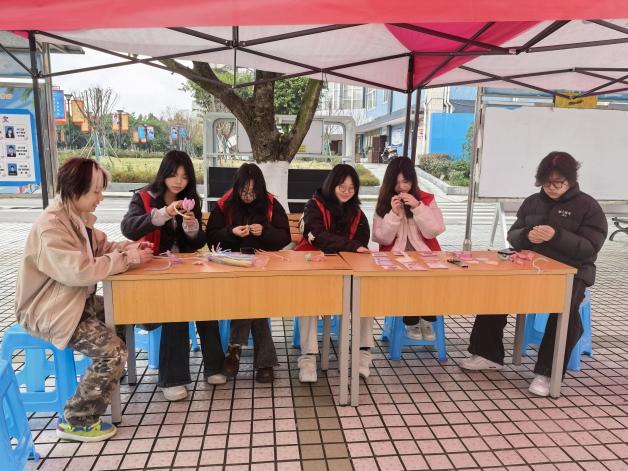 960c6902959c27d4c8cea8a65f93174