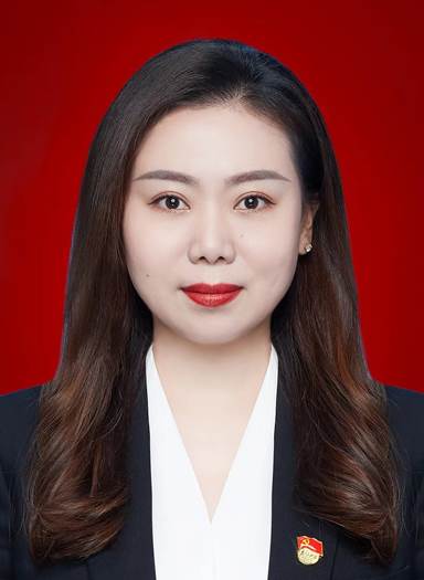 mmexport1669703841690(1)