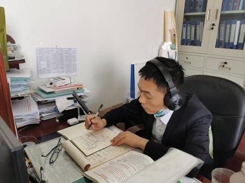 说明: QQ图片20220420141941