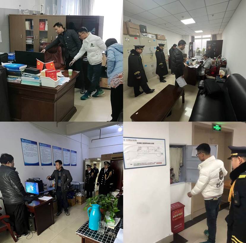 TIO3`_]U09KYOGX81_QHL_V_tmb