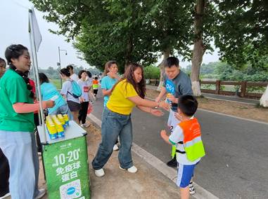 3a73790e038aa005b253fe6cc2ab6890