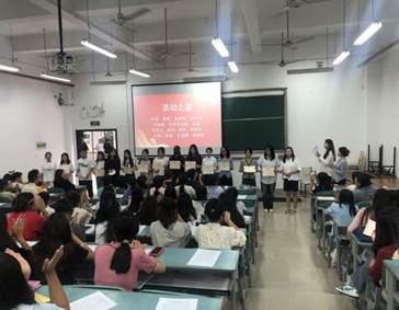 说明: QQ图片20230919201901