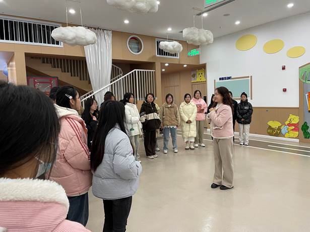 mmexport1702541938949