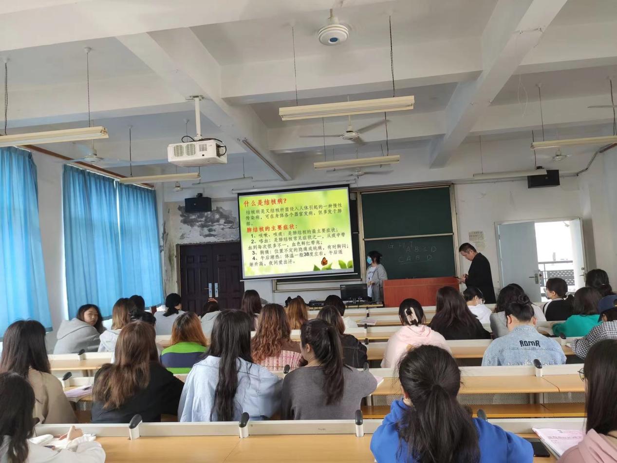 微信图片_2022032522083810